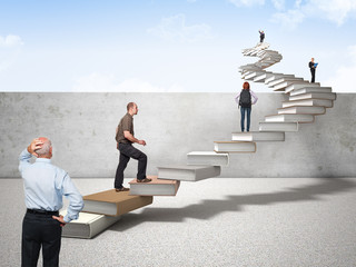 幼儿园体育活动的意义是什么-