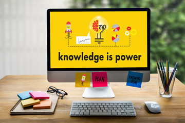 室内十大好养的绿植