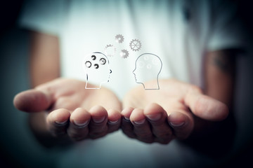 接吻没有感觉脸不红心不跳怎么办