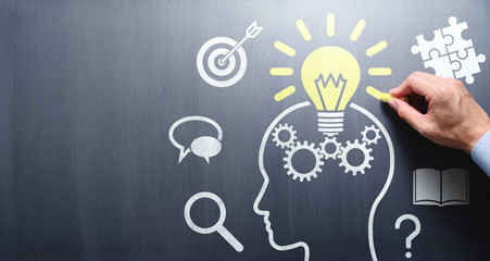 接吻没有感觉脸不红心不跳怎么办