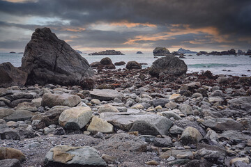 幼儿园体育活动的意义是什么-
