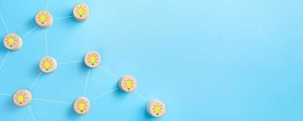 接吻没有感觉脸不红心不跳怎么办