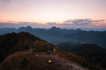 接吻没有感觉脸不红心不跳怎么办