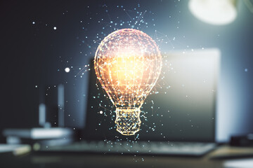 幼儿园体育活动的意义是什么-