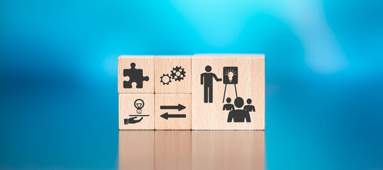 接吻没有感觉脸不红心不跳怎么办