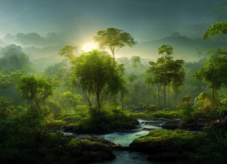 《海底两万里》中写到潜艇上的人睡的床、穿的衣服、用来写字的笔和墨水是用什么做的？