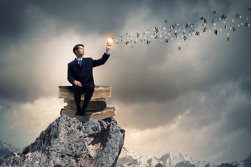 接吻没有感觉脸不红心不跳怎么办