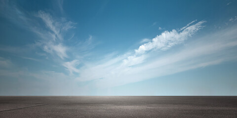 室内十大好养的绿植