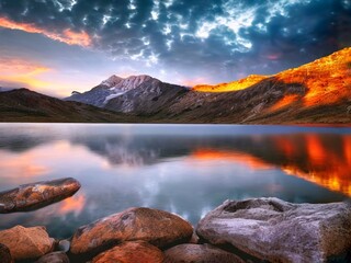 室内十大好养的绿植