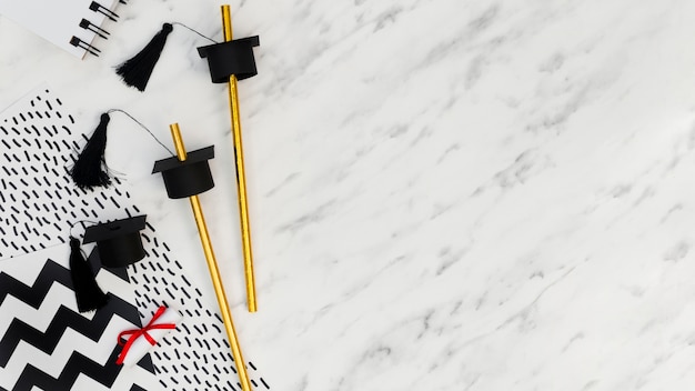 《海底两万里》中写到潜艇上的人睡的床、穿的衣服、用来写字的笔和墨水是用什么做的？