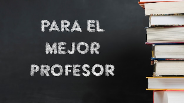 幼儿园体育活动的意义是什么-