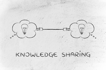 《海底两万里》中写到潜艇上的人睡的床、穿的衣服、用来写字的笔和墨水是用什么做的？